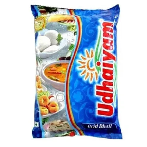 Udhaiyam Orid Dhall