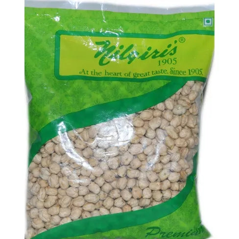 Nilgiri's Kabuli Channa