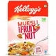 Kellogg's Crunchy Fruit & Nut Muesli