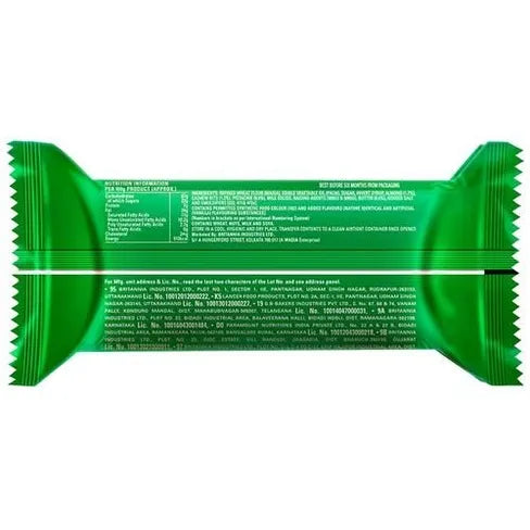 Britannia Good Day Pista Badam Cookies
