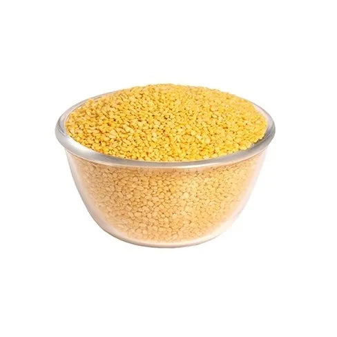 Moong Dal