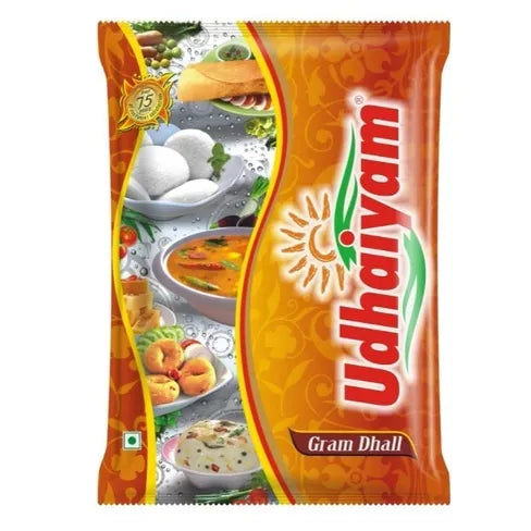 Udhaiyam Gram Dal