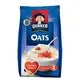 Quaker Oats