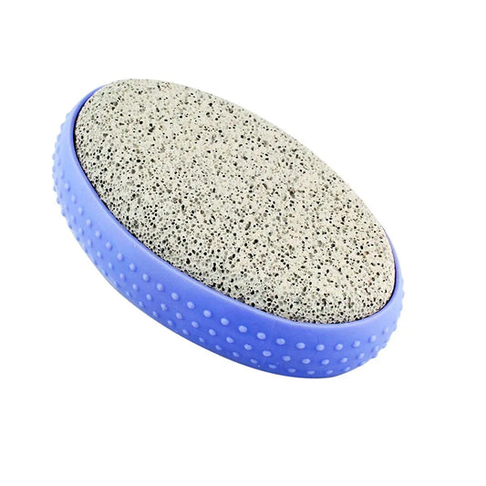 Vega 2 In 1 Foot Smoother And Massager For Foot Scrubber (Pd-09)