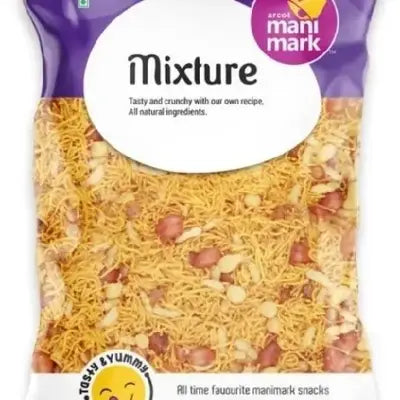 MIXTURE