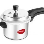 Pigeon Cooker Calida I/B 5 Litre