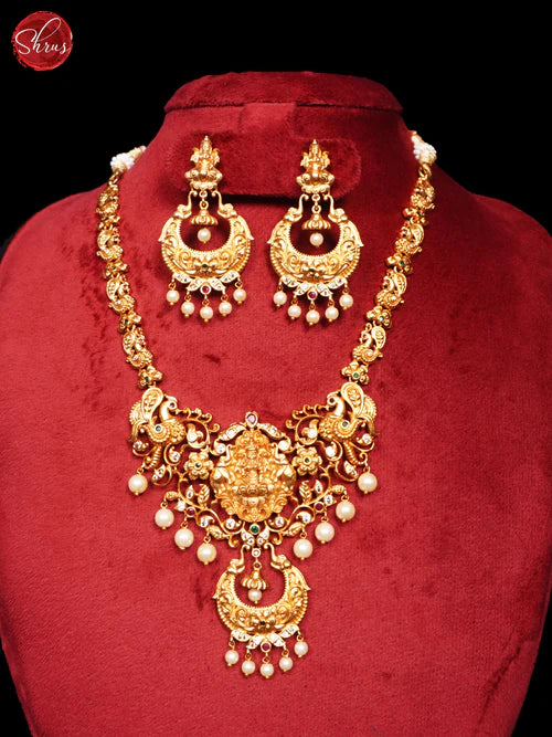 jewels