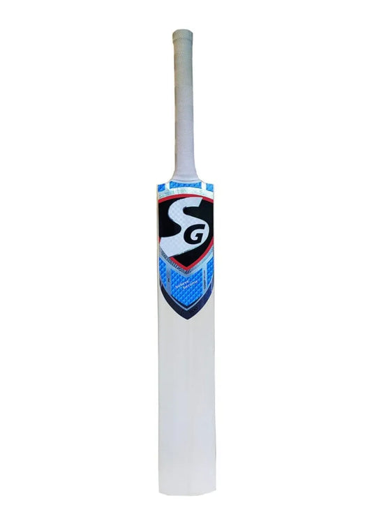 Sg Wooden Cricket Tennis Bat T-800