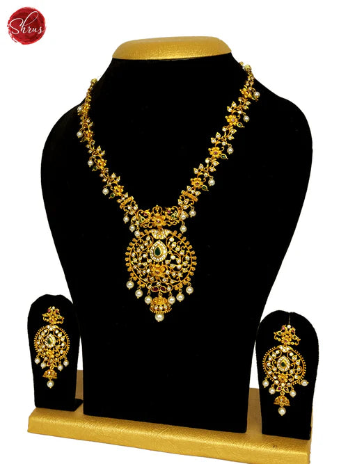 jewels