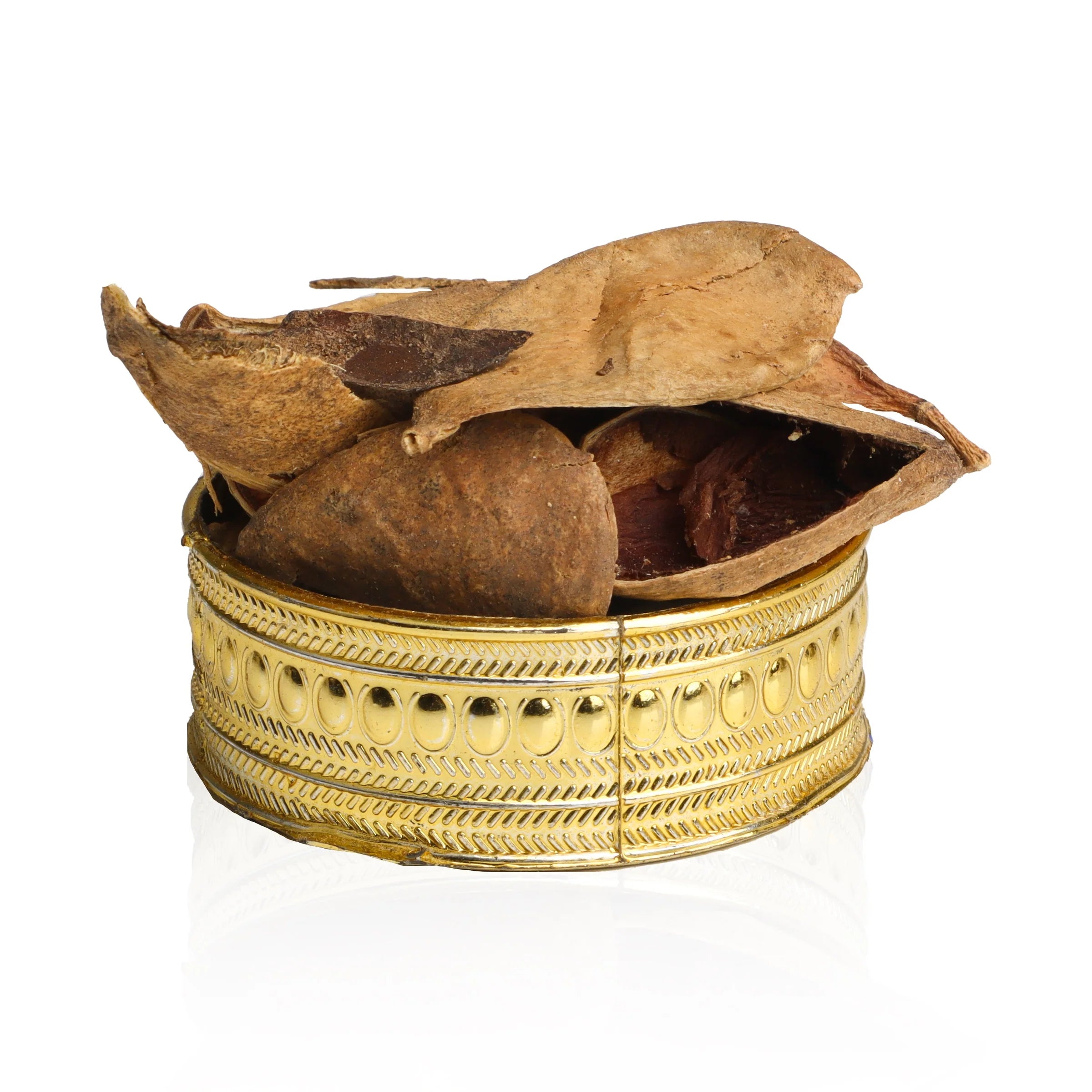 Homa Diraviyangal | Havan Samagri/ 108 Herbs Hawan Samagri for Pooja