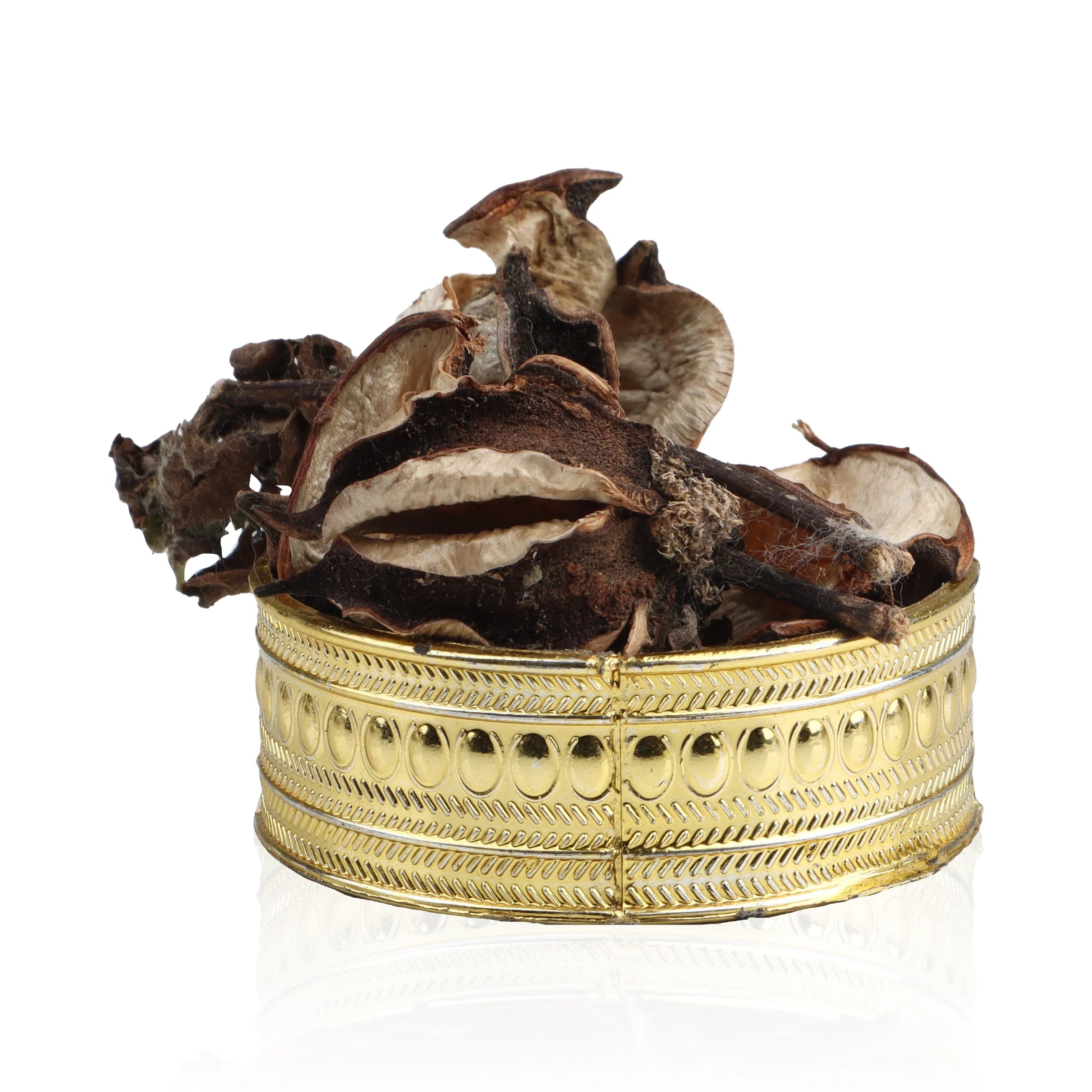 Homa Diraviyangal | Havan Samagri/ 108 Herbs Hawan Samagri for Pooja