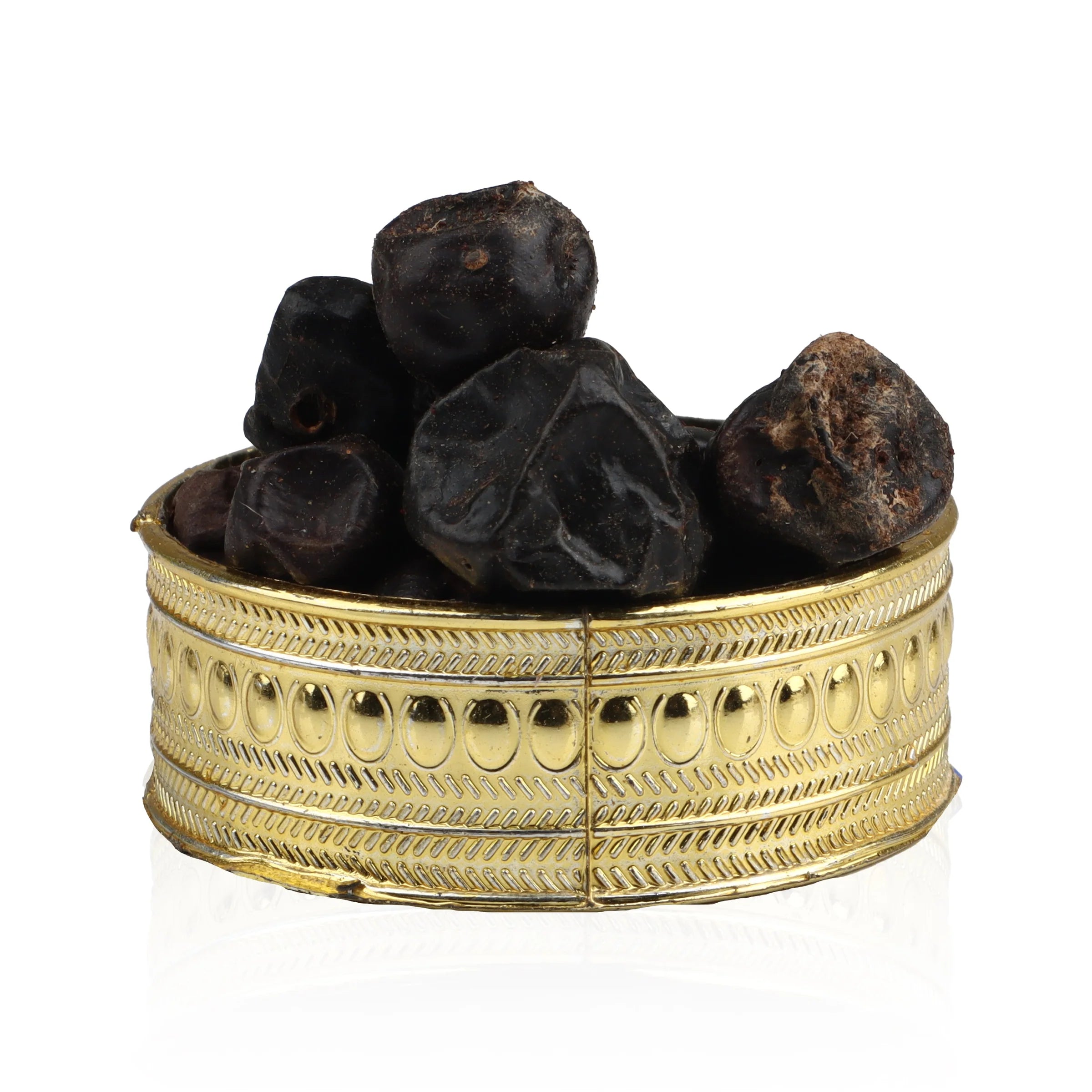 Homa Diraviyangal | Havan Samagri/ 108 Herbs Hawan Samagri for Pooja