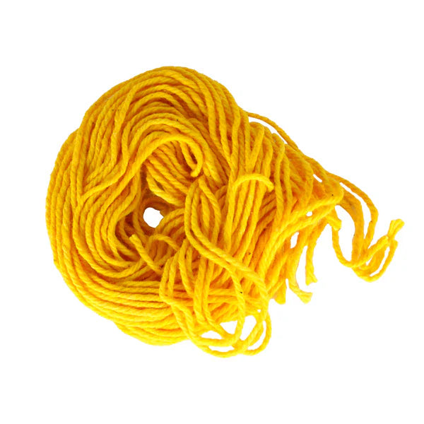 Nonbu Charadu | Yellow Janeu/ Thread Janeu/ Nonbu Kayiru/ Nombu Saradu for Pooja