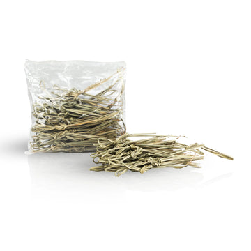 Two Pul Pavithiram| 2 Pul Pavitram / Darbha Grass for Pooja, Rituals, Homam