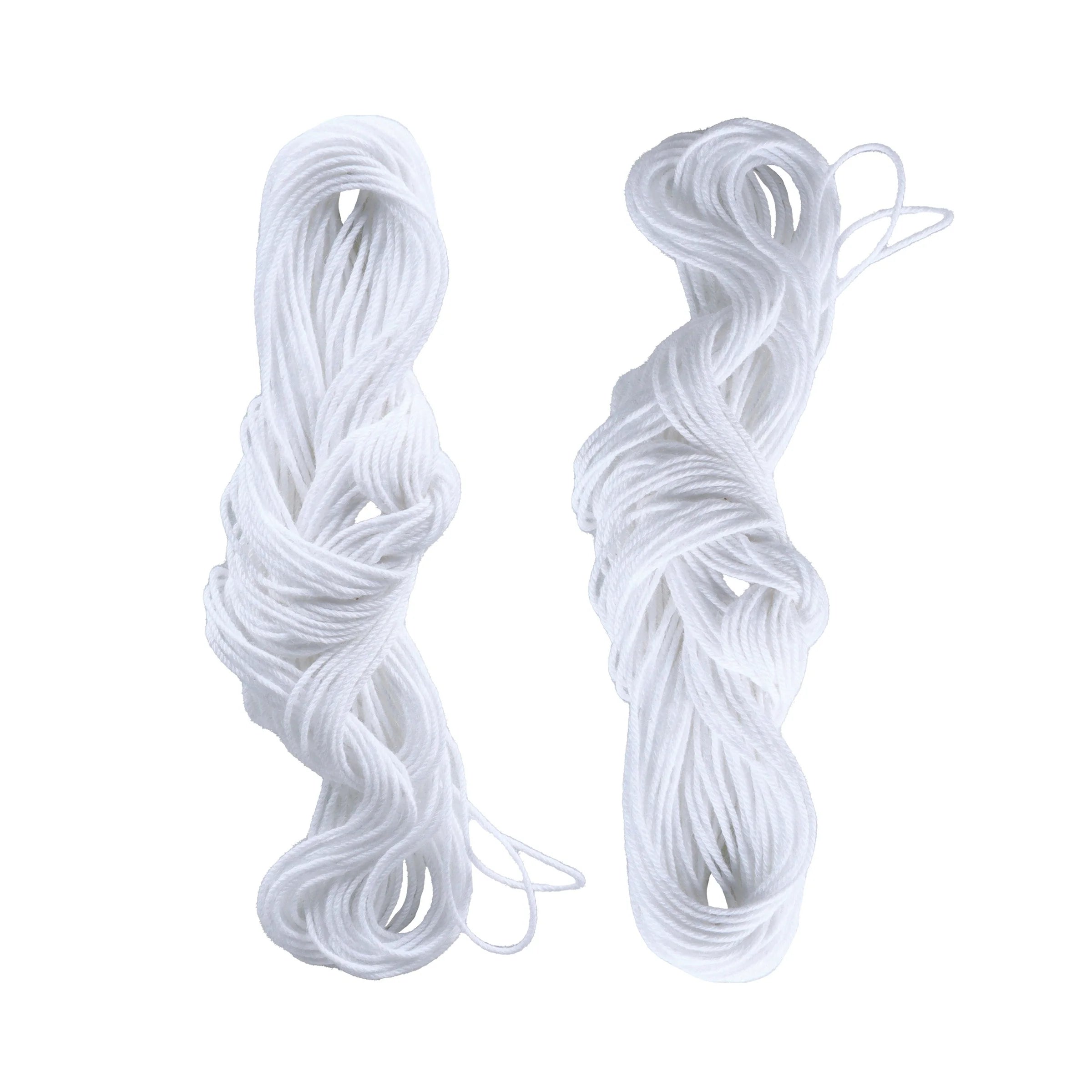 Yajnopavita Set | Janau/ Sacred Thread/ Poita/ White Thread/ Poonal for Pooja