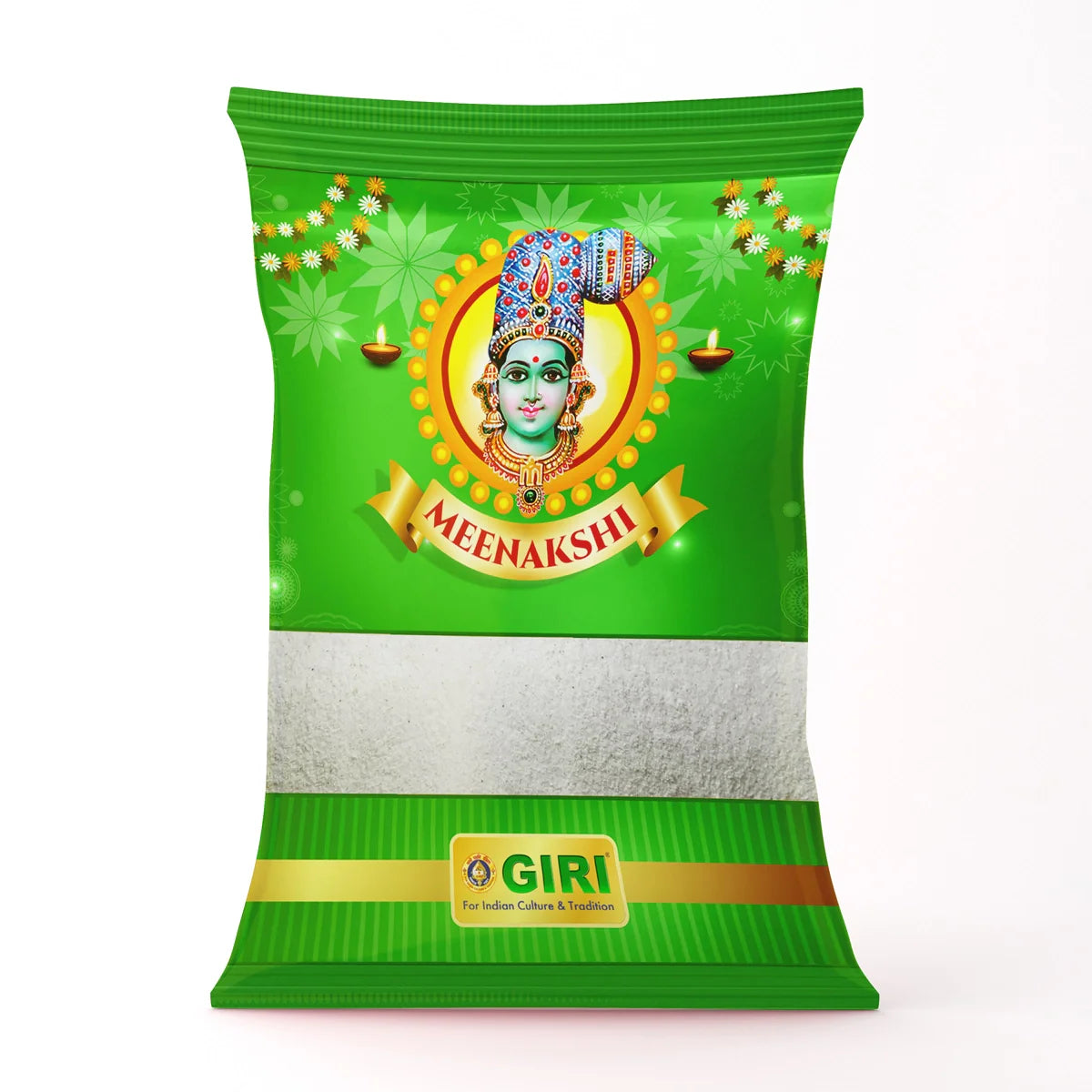 Gomaya Vibhuti | Cow Dung Bhasma/ Thiruneeru/ Holy Ash/ Viboothi for Pooja