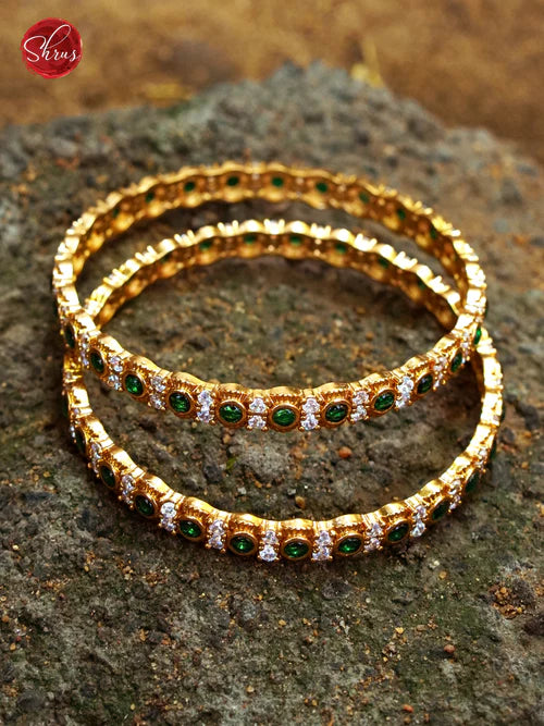 jewels