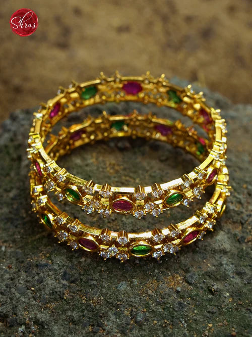 jewels