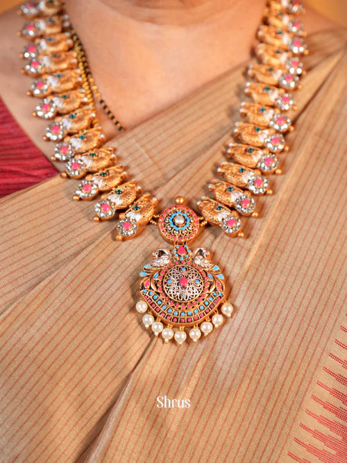 jewels