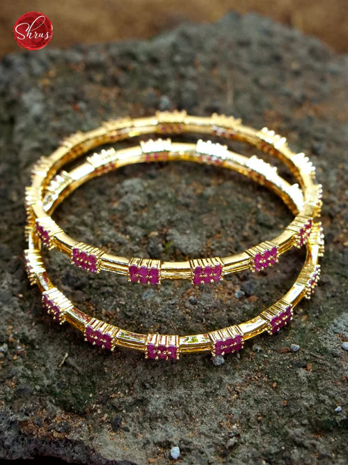 jewels