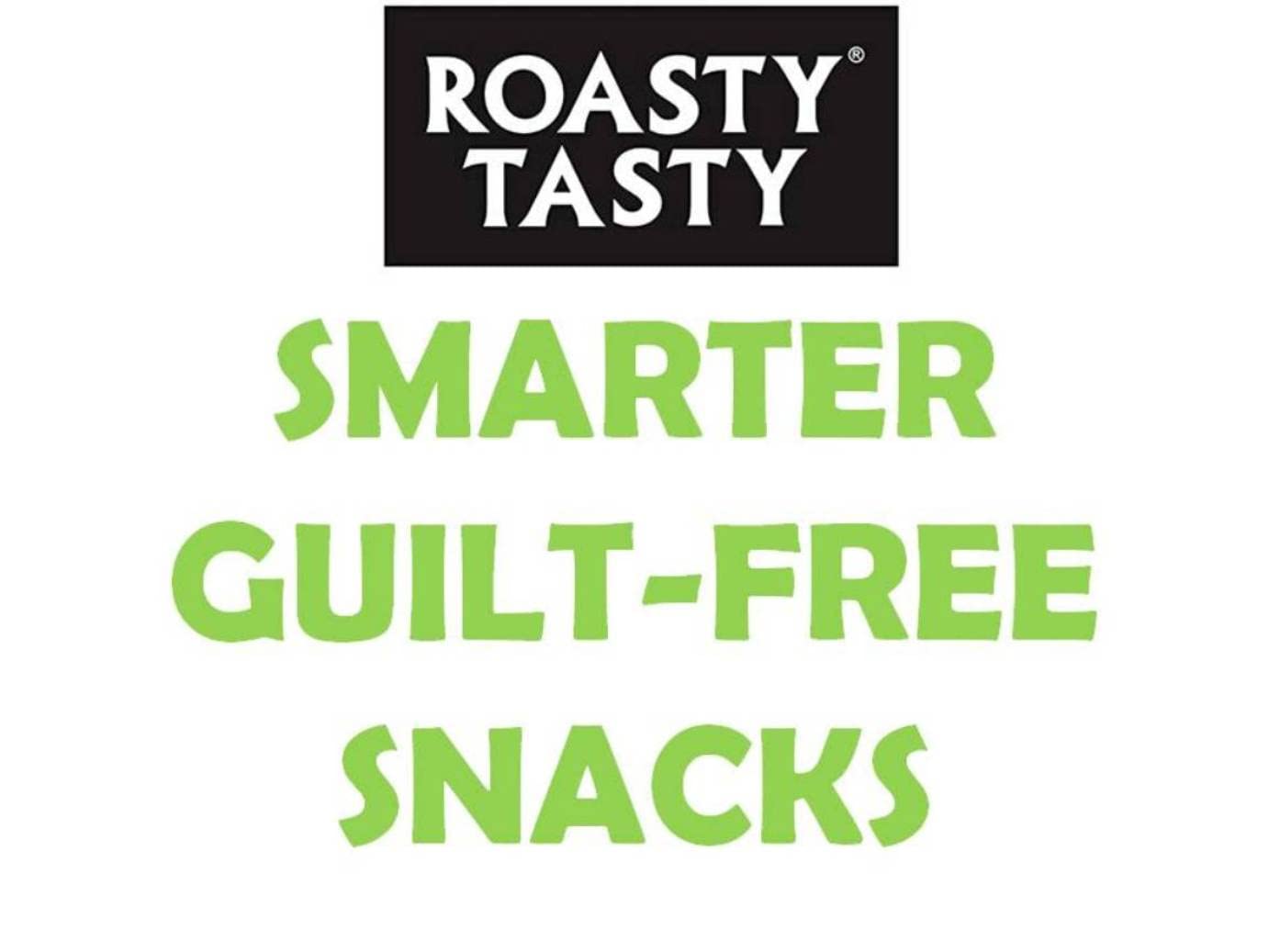 Jowar Mix Magic Masala Roasted Snack 340g | Healthy Snack | Gluten Free Jowar Namkeen | Ideal Millet Namkeen for Kids & Adults | Low Calorie Snacks - Roasted Namkeen - No Cholesterol, No Transfat Diet Mixture with Seeds Mix | Millet Snacks Items