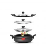 PIGEON SUPER COOKER BELITA 3L