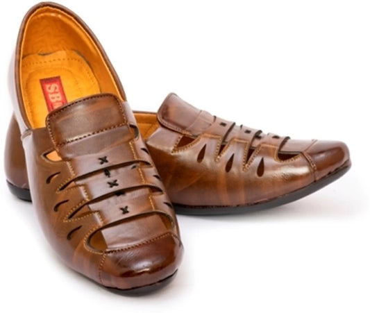 Footwear