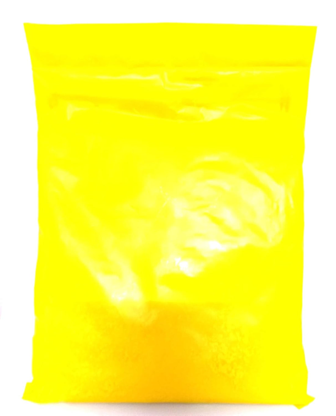 Pure Viboothi for Holy Purpose (White Color, 0.7 X 1.9 X 3.9 Inch) - 250 Gms Packet