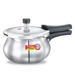 PRESTIGE COOKER SVACHH DLX ALPHA BABY HANDI 2L
