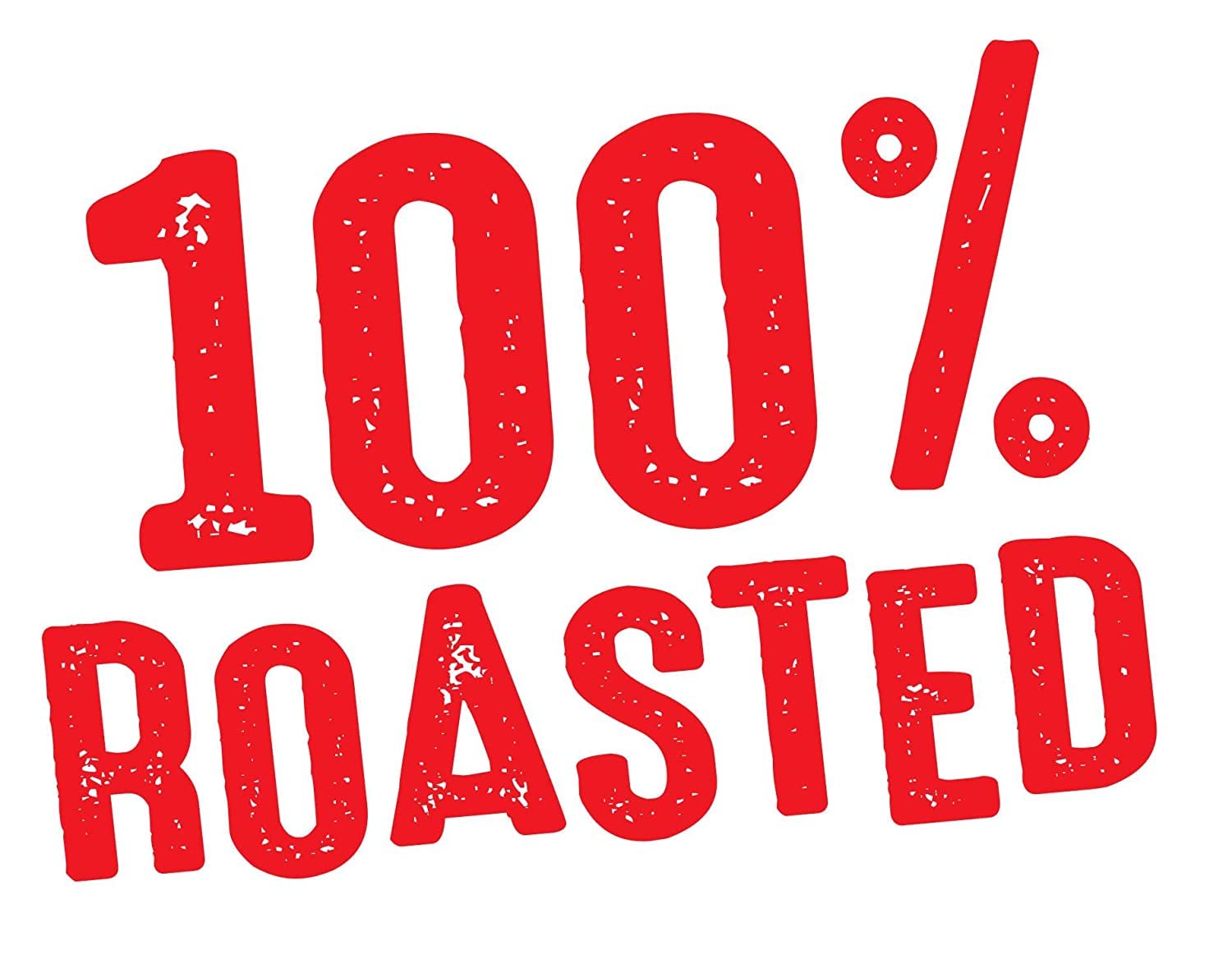 Roasted Flax Seed Powder Combo Pack of 2-300gm(150gm each)