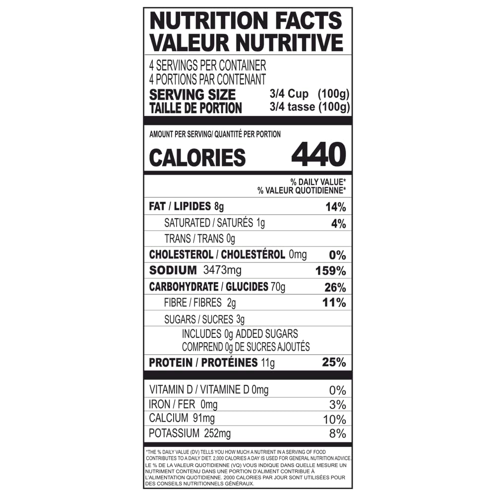 Thepla Flour Mix | Instant Soft & Tasty Thepla Premix | Healthy & Delicious | 100% Natural Ingredients, No Preservative | Authentic Homemade Taste | Quick Breakfast & Travel Snack (Pack of 2 X 400 g)