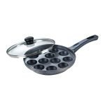 Prestige – Paniyarkal Omega Select Plus
