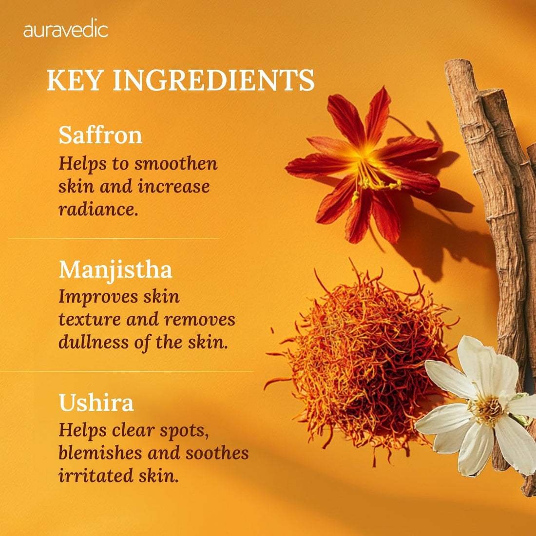 Kumkumadi Oil For Face 100 Ml, Kumkumadi Tailam Face Oil For Glowing Skin, Dark Spot Corrector Face Serum