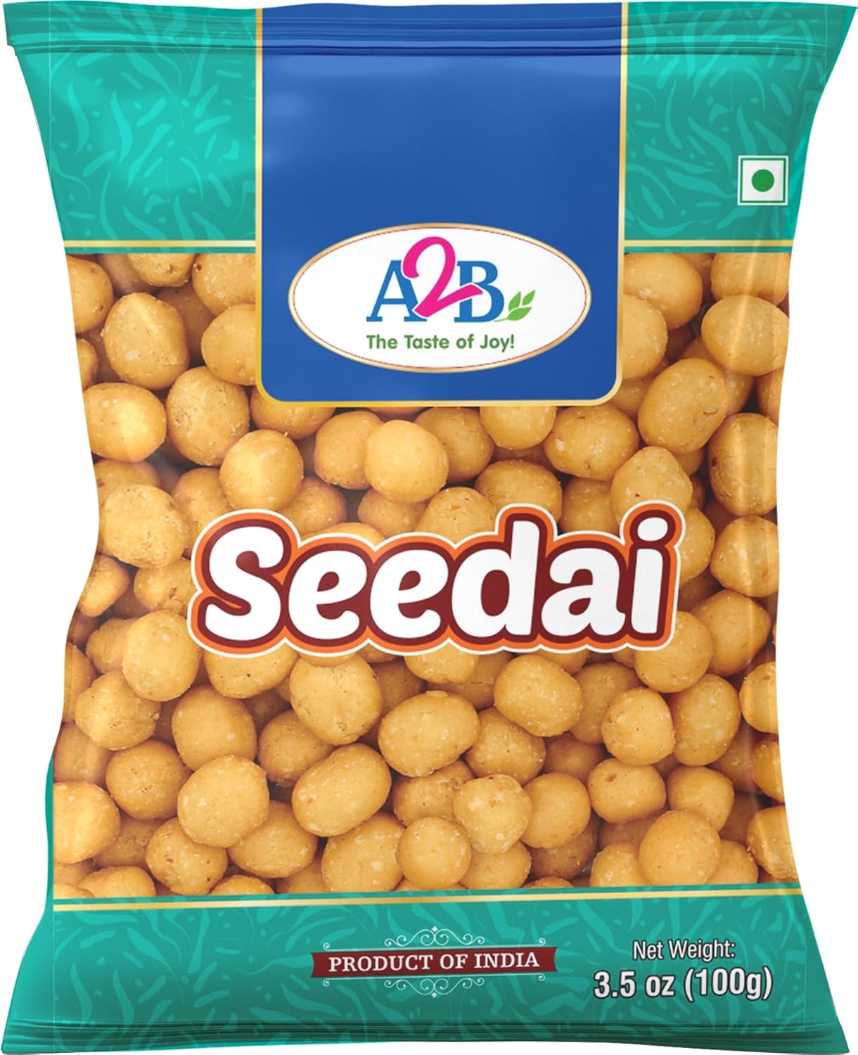 Seedai100gms