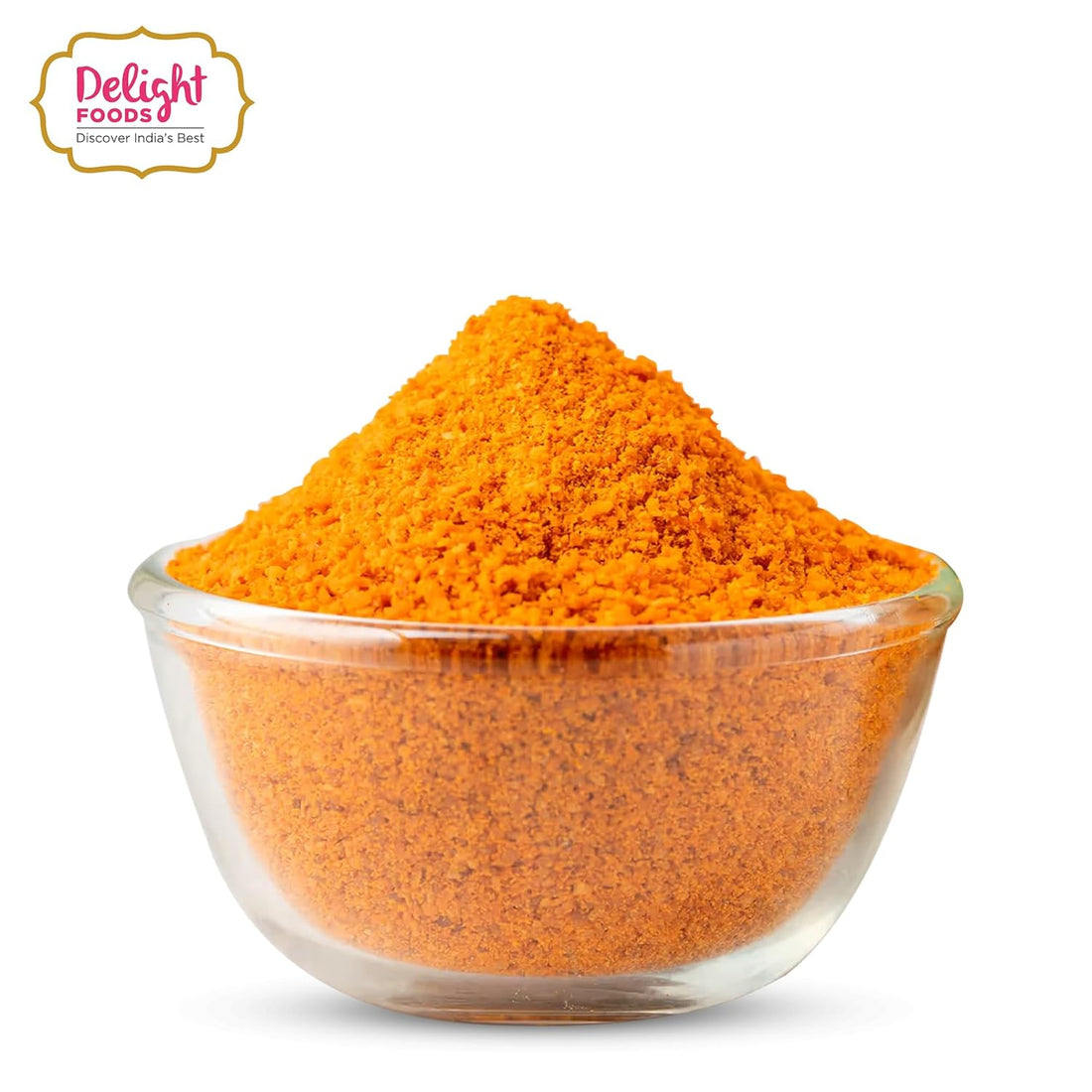 Mylapore Iyer's Idli Chilly Podi 350g | Tamil Nadu Special Masalas | Traditional South Indian Ready Masala Spice Mix | No Preservatives