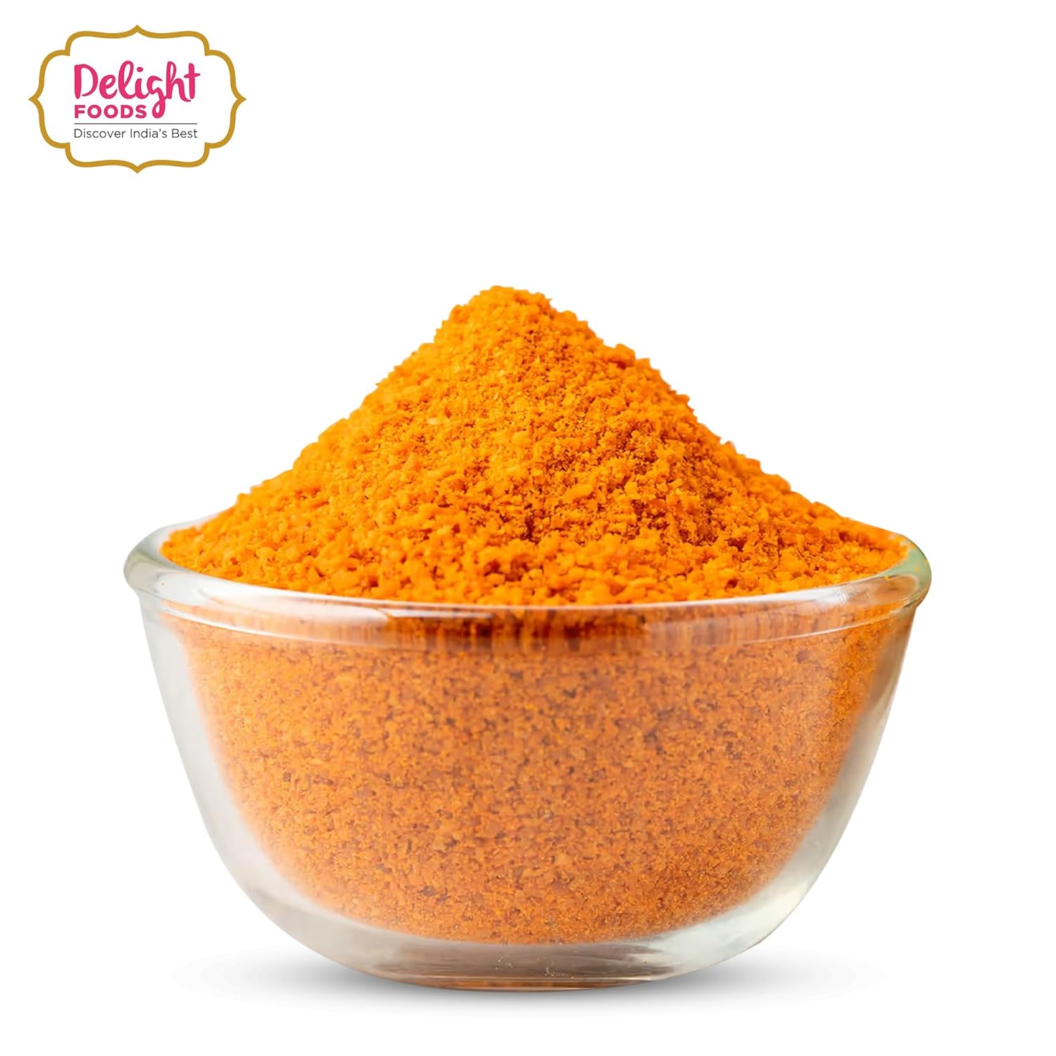 Mylapore Iyer's Idli Chilly Podi 350g | Tamil Nadu Special Masalas | Traditional South Indian Ready Masala Spice Mix | No Preservatives