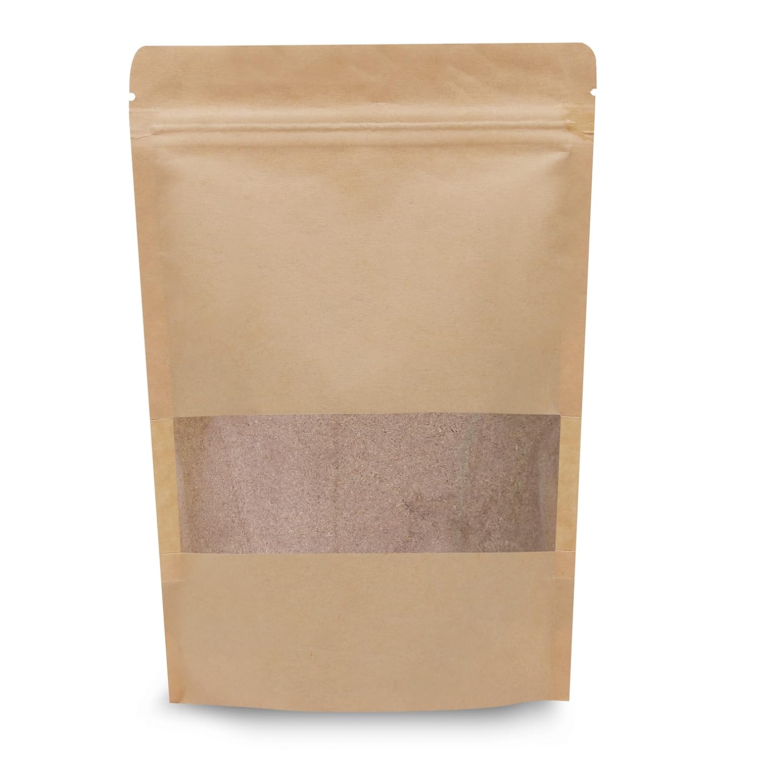 Vetiver Root Powder 100 GMS | Khus Khus | Vetiveria Zizanioides for Skin, Hair, and Traditional Herbal Remedies