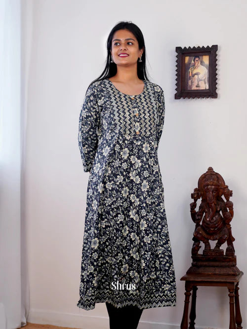 Readymade Kurti