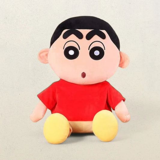 DearJoy Shin Chan Soft Toy