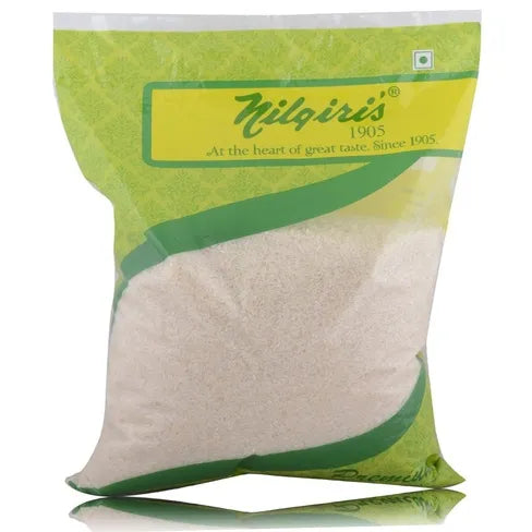 Nilgiri's Sona Masoori Premium Rice