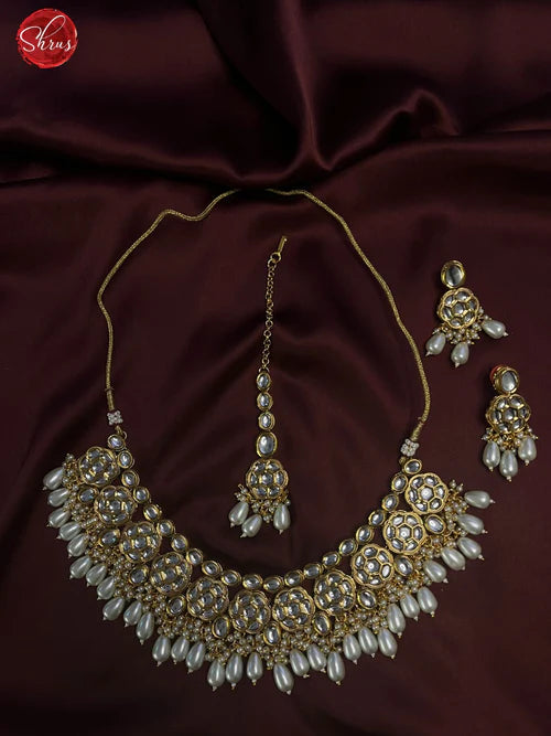 jewels