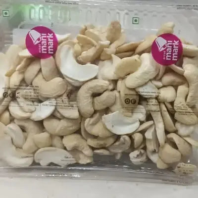CASHEW NUT