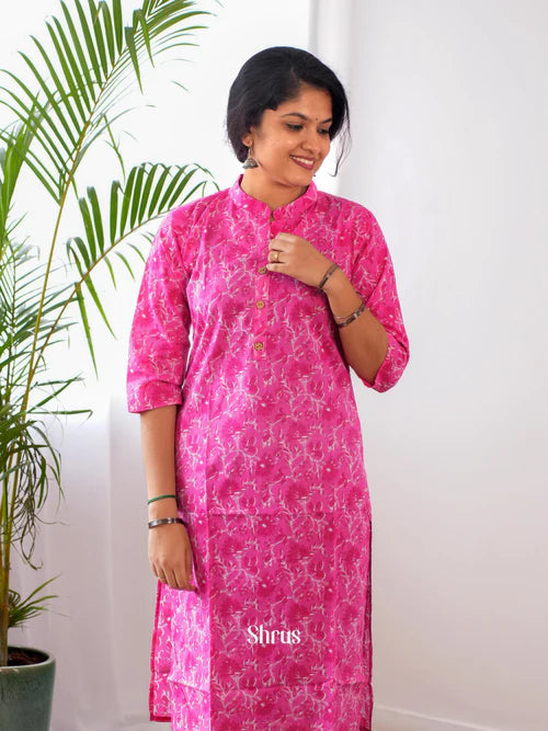 Readymade Kurti