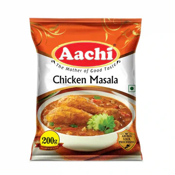 Aachi Chicken-Masala