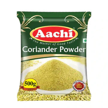 Aachi Coriander-powder