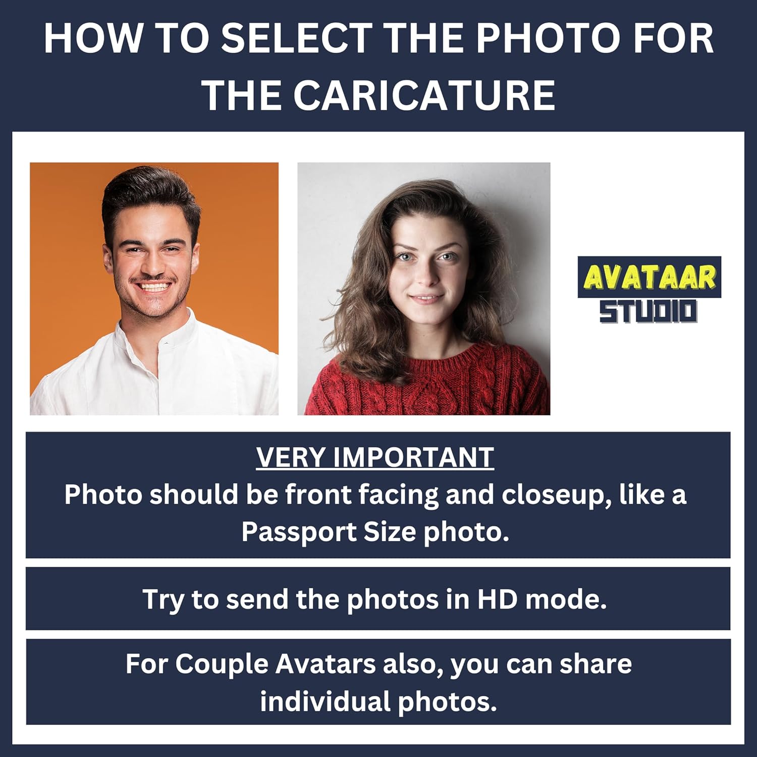 Wood Rectangular Personalized Caricature Gift for Couple, 7 Inches, Tabletop Multicolor, Art Deco Style