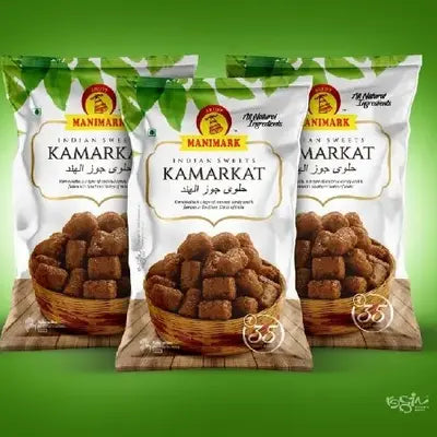 KAMARKAT