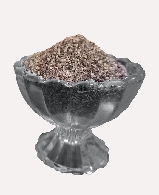 Karuppu Kavuni Rice Kanji Mix