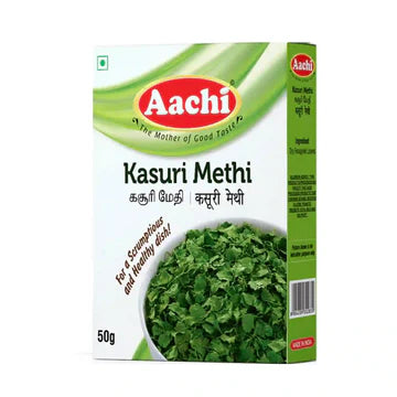 Aachi Kasuri-Methi