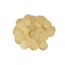 Lakshmi Kubera Coins Box